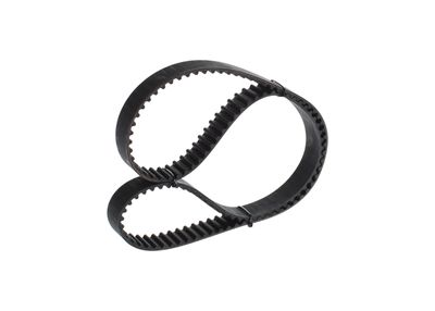 CUREA DE DISTRIBUTIE BOSCH 1987949686 18