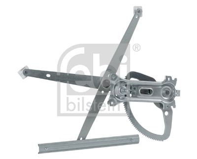 FEBI BILSTEIN Fensterheber