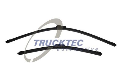 Wiper Blade 08.58.276