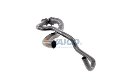 FURTUN RADIATOR VAICO V203348 19