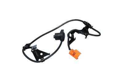 SENZOR TURATIE ROATA