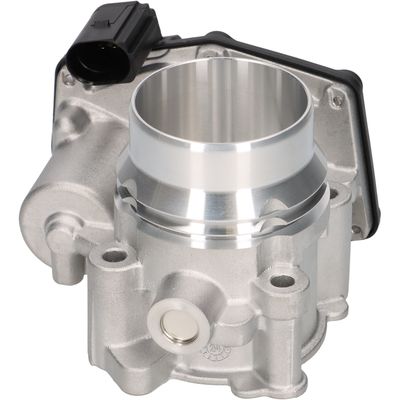 CARCASA CLAPETA PIERBURG 705968120 5