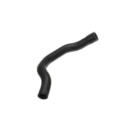 FURTUN RADIATOR GATES 053289 45