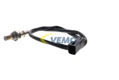 SONDA LAMBDA VEMO V25760011 16