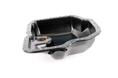 BAIE ULEI VAICO V104700 23