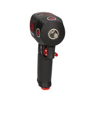 360 Grad Ansicht 27