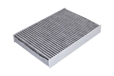 FILTRU AER HABITACLU KAMOKA F509401 1