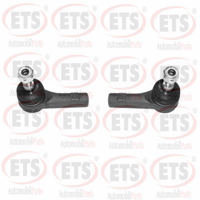 ремонтен комплект, напречен носач ETS 31.KT.984