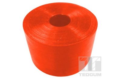TEDGUM Buchse, Fahrerhauslagerung