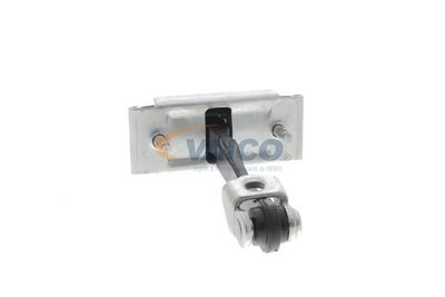 FIXARE USA VAICO V401218 45