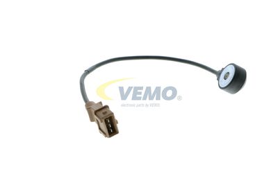 KLOPFSENSOR VEMO V10720902 56