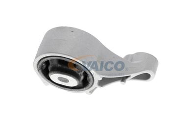 LAGERUNG AUTOMATIKGETRIEBE VAICO V106075 38