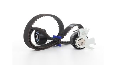 ZAHNRIEMENSATZ SKF VKMA03205 21