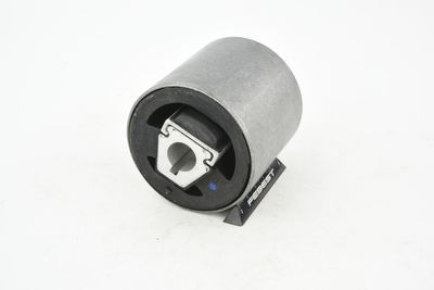 SUPORT TRAPEZ FEBEST BMAB005 43