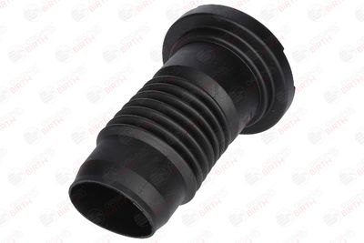 CAPAC PROTECTIE/BURDUF AMORTIZOR BIRTH 54311 5