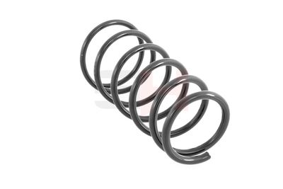 ARC SPIRAL GH GH224502 22