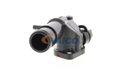 KüHLMITTELFLANSCH VAICO V105868 51