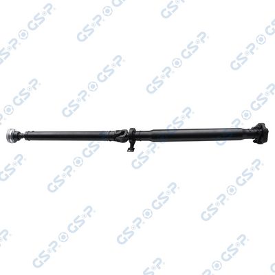 AX CARDANIC ANTRENAREA ARBORELUI