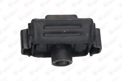 SUPORT MOTOR BIRTH 5611 7