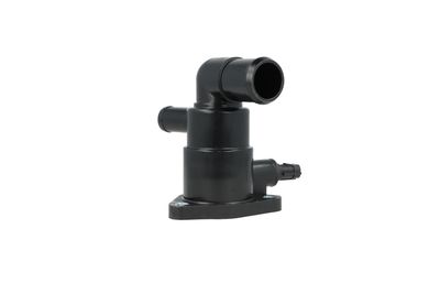 TERMOSTAT LICHID RACIRE NRF 725352 41