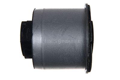 тампон, носач STELLOX 77-00894-SX