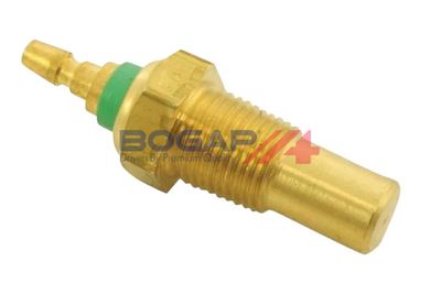 SENZOR TEMPERATURA LICHID DE RACIRE