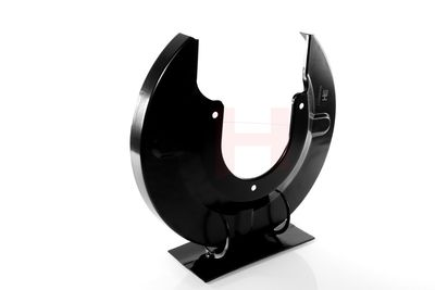 PROTECTIE STROPIRE DISC FRANA GH GH484711 2