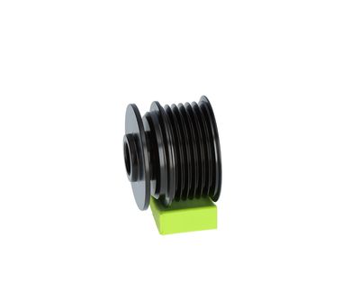 RIEMENSCHEIBE GENERATOR VALEO 593789 15