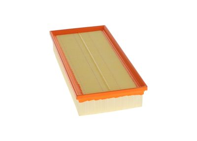 LUFTFILTER BOSCH F026400863 10