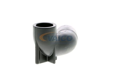 SCHLAUCH LUFTVERSORGUNG VAICO V300929 27