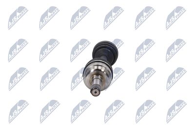 PLANETARA NTY NPWPL043 33