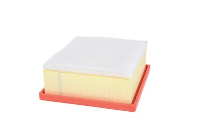 FILTRU AER CONTINENTAL 28000204892 14