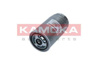 KAMOKA F314501 Топливный фильтр  для IVECO  (Ивеко Массиф)