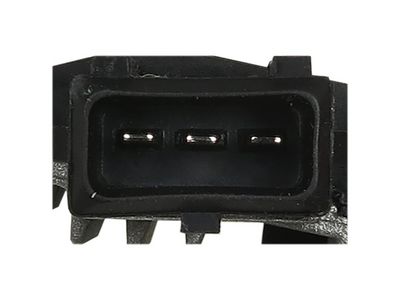 REGULATOR ALTERNATOR AS-PL ARE0010S 2