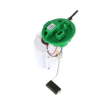 SISTEM ALIMENTARE CU COMBUSTIBIL DELPHI FG098512B1 70