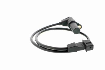 SENZOR IMPULSURI ARBORE COTIT VEMO V40720304 8