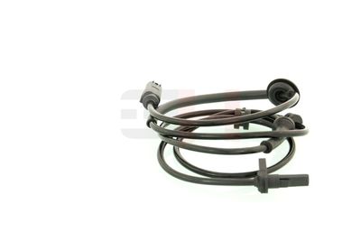 SENZOR TURATIE ROATA GH GH711015 22