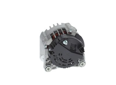 GENERATOR / ALTERNATOR BOSCH 1986A01197 9