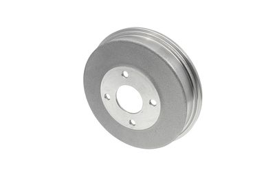 BREMSTROMMEL ATE 24022280141 4