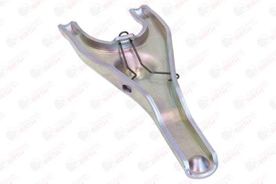 FURCA DECUPLARE AMBREIAJ BIRTH 40625 12