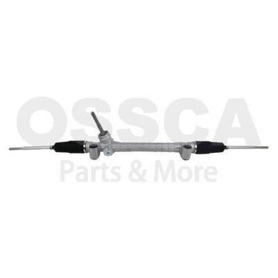 кормилна кутия OSSCA 92886