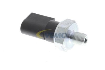 ÖLDRUCKSCHALTER VEMO V10730086 17