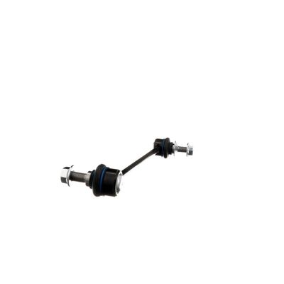 BRAT/BIELETA SUSPENSIE STABILIZATOR DELPHI TC6792 20