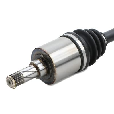 полуоска RIDEX 13D0486