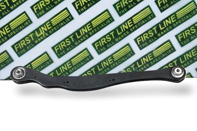 носач, окачване на колелата FIRST LINE FCA7594