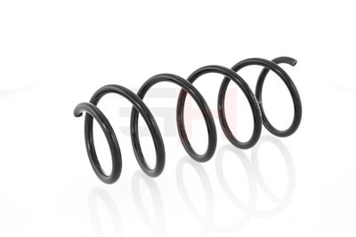 ARC SPIRAL GH GH203618 9