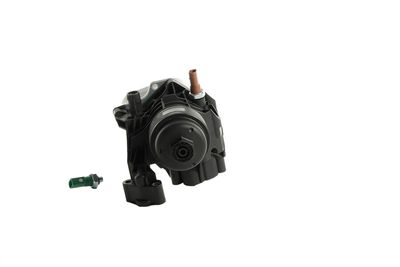 ÖLKüHLER MOTORöL MAHLE CLC466000S 17