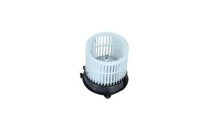 VENTILATOR HABITACLU NRF 34637 36