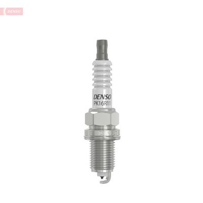 Spark Plug PK16R11