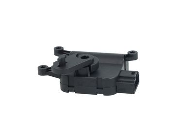 ELEMENT DE REGLARE CLAPETA CARBURATOR NRF 370019 36